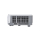 ViewSonic PA503W DLP - 416092 - zdjęcie 9